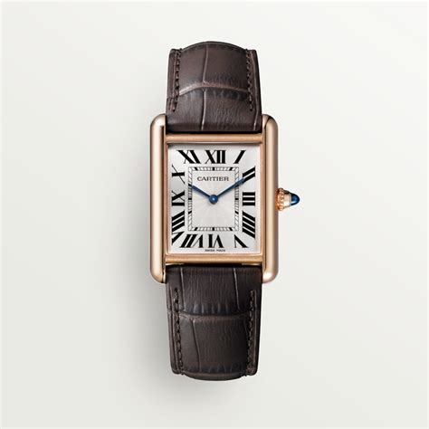 cartier ref 105320|louis cartier watches.